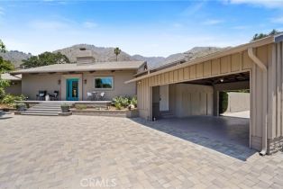 Single Family Residence, 1987 Windover rd, Pasadena, CA 91107 - 9