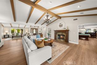 Single Family Residence, 2465 Via Oeste dr, Fallbrook, CA 92028 - 10