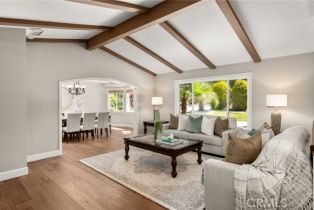 Single Family Residence, 2465 Via Oeste dr, Fallbrook, CA 92028 - 11