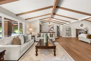 Single Family Residence, 2465 Via Oeste dr, Fallbrook, CA 92028 - 12