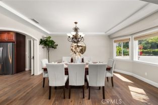 Single Family Residence, 2465 Via Oeste dr, Fallbrook, CA 92028 - 13