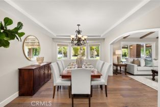 Single Family Residence, 2465 Via Oeste dr, Fallbrook, CA 92028 - 14