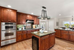 Single Family Residence, 2465 Via Oeste dr, Fallbrook, CA 92028 - 17