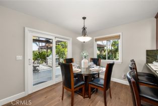 Single Family Residence, 2465 Via Oeste dr, Fallbrook, CA 92028 - 19