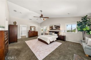 Single Family Residence, 2465 Via Oeste dr, Fallbrook, CA 92028 - 20