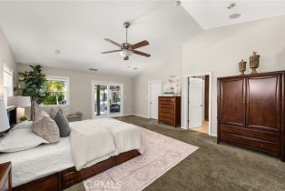 Single Family Residence, 2465 Via Oeste dr, Fallbrook, CA 92028 - 21