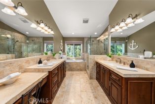 Single Family Residence, 2465 Via Oeste dr, Fallbrook, CA 92028 - 22