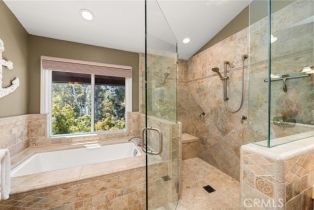 Single Family Residence, 2465 Via Oeste dr, Fallbrook, CA 92028 - 23