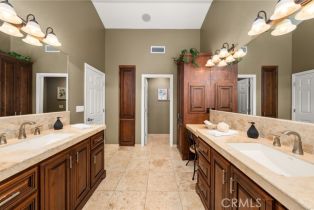 Single Family Residence, 2465 Via Oeste dr, Fallbrook, CA 92028 - 24