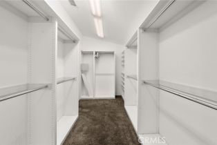 Single Family Residence, 2465 Via Oeste dr, Fallbrook, CA 92028 - 25