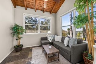 Single Family Residence, 2465 Via Oeste dr, Fallbrook, CA 92028 - 27