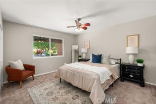 Single Family Residence, 2465 Via Oeste dr, Fallbrook, CA 92028 - 29