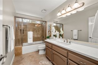 Single Family Residence, 2465 Via Oeste dr, Fallbrook, CA 92028 - 31