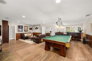 Single Family Residence, 2465 Via Oeste dr, Fallbrook, CA 92028 - 34