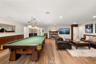 Single Family Residence, 2465 Via Oeste dr, Fallbrook, CA 92028 - 35