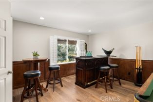 Single Family Residence, 2465 Via Oeste dr, Fallbrook, CA 92028 - 37