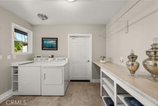 Single Family Residence, 2465 Via Oeste dr, Fallbrook, CA 92028 - 39