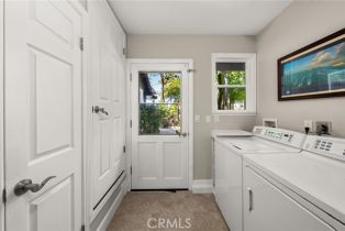 Single Family Residence, 2465 Via Oeste dr, Fallbrook, CA 92028 - 40