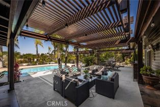 Single Family Residence, 2465 Via Oeste dr, Fallbrook, CA 92028 - 41