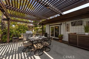 Single Family Residence, 2465 Via Oeste dr, Fallbrook, CA 92028 - 42
