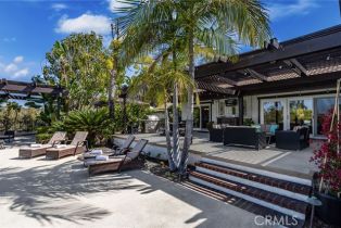 Single Family Residence, 2465 Via Oeste dr, Fallbrook, CA 92028 - 44