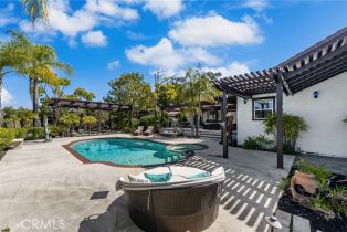 Single Family Residence, 2465 Via Oeste dr, Fallbrook, CA 92028 - 47
