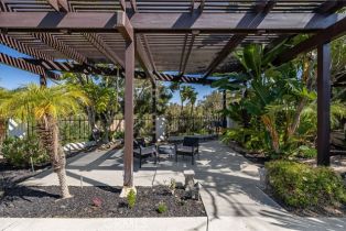 Single Family Residence, 2465 Via Oeste dr, Fallbrook, CA 92028 - 48