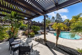Single Family Residence, 2465 Via Oeste dr, Fallbrook, CA 92028 - 49