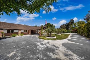 Single Family Residence, 2465 Via Oeste dr, Fallbrook, CA 92028 - 5