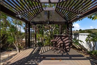 Single Family Residence, 2465 Via Oeste dr, Fallbrook, CA 92028 - 50