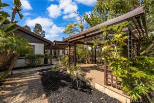 Single Family Residence, 2465 Via Oeste dr, Fallbrook, CA 92028 - 51