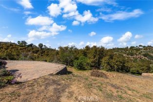 Single Family Residence, 2465 Via Oeste dr, Fallbrook, CA 92028 - 52