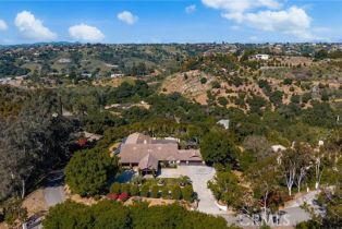 Single Family Residence, 2465 Via Oeste dr, Fallbrook, CA 92028 - 55