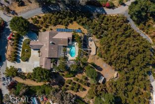 Single Family Residence, 2465 Via Oeste dr, Fallbrook, CA 92028 - 56