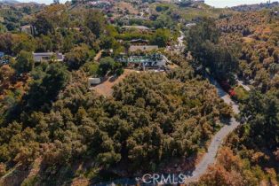 Single Family Residence, 2465 Via Oeste dr, Fallbrook, CA 92028 - 57