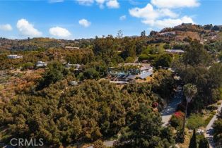 Single Family Residence, 2465 Via Oeste dr, Fallbrook, CA 92028 - 58