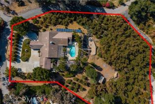 Single Family Residence, 2465 Via Oeste dr, Fallbrook, CA 92028 - 59