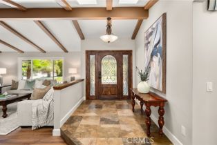 Single Family Residence, 2465 Via Oeste dr, Fallbrook, CA 92028 - 7