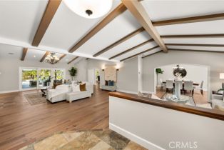 Single Family Residence, 2465 Via Oeste dr, Fallbrook, CA 92028 - 8