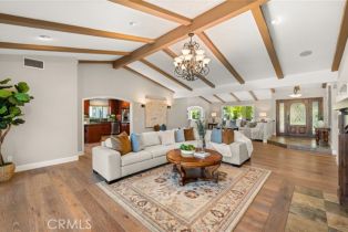 Single Family Residence, 2465 Via Oeste dr, Fallbrook, CA 92028 - 9