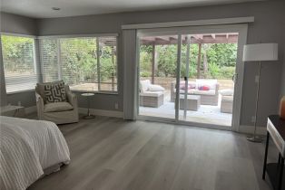 Single Family Residence, 4 Harrisburg, Irvine, CA 92620 - 10