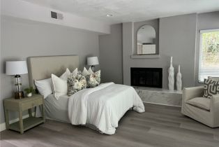 Single Family Residence, 4 Harrisburg, Irvine, CA 92620 - 11