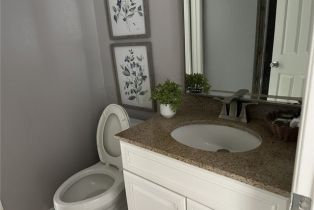 Single Family Residence, 4 Harrisburg, Irvine, CA 92620 - 12