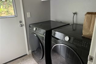 Single Family Residence, 4 Harrisburg, Irvine, CA 92620 - 13