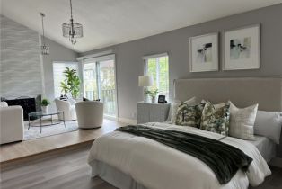 Single Family Residence, 4 Harrisburg, Irvine, CA 92620 - 14