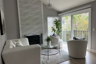 Single Family Residence, 4 Harrisburg, Irvine, CA 92620 - 15