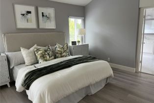 Single Family Residence, 4 Harrisburg, Irvine, CA 92620 - 16