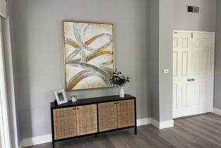 Single Family Residence, 4 Harrisburg, Irvine, CA 92620 - 17