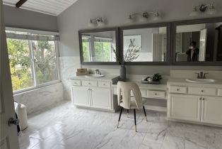 Single Family Residence, 4 Harrisburg, Irvine, CA 92620 - 18