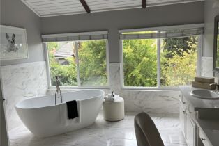 Single Family Residence, 4 Harrisburg, Irvine, CA 92620 - 19